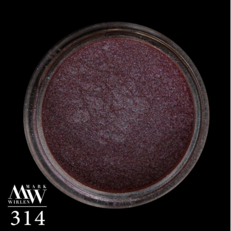 Пигменты (слюды) Mark Wirlen №314 Пигменты (слюды) Mark Wirlen №314