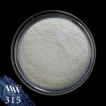 Пигменты (слюды) Mark Wirlen №315 Пигменты (слюды) Mark Wirlen №315