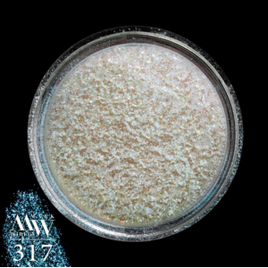 Пигменты (слюды) Mark Wirlen №317 Пигменты (слюды) Mark Wirlen №317