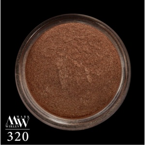 Пигменты (слюды) Mark Wirlen №320 Пигменты (слюды) Mark Wirlen №320