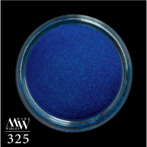 Пигменты (слюды) Mark Wirlen №325 Пигменты (слюды) Mark Wirlen №325
