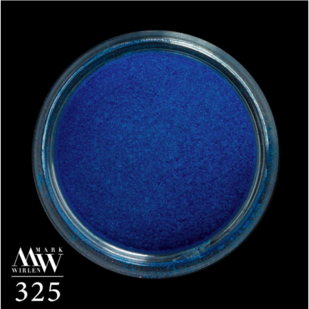 Пигменты (слюды) Mark Wirlen №325 Пигменты (слюды) Mark Wirlen №325