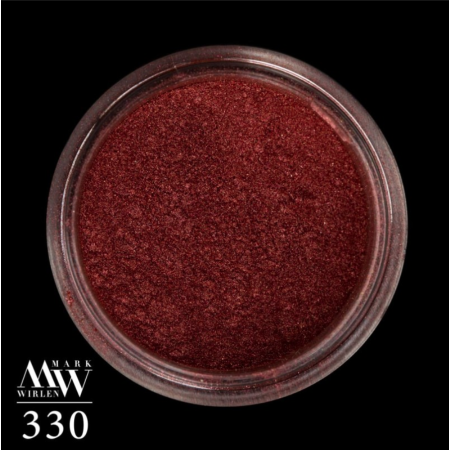 Пигменты (слюды) Mark Wirlen №330 Пигменты (слюды) Mark Wirlen №330