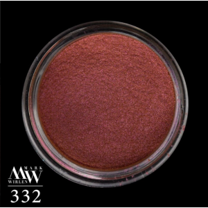 Пигменты (слюды) Mark Wirlen №332 Пигменты (слюды) Mark Wirlen №332