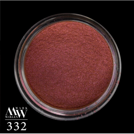 Пигменты (слюды) Mark Wirlen №332 Пигменты (слюды) Mark Wirlen №332