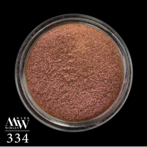 Пигменты (слюды) Mark Wirlen №334 Пигменты (слюды) Mark Wirlen №334