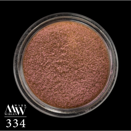 Пигменты (слюды) Mark Wirlen №334