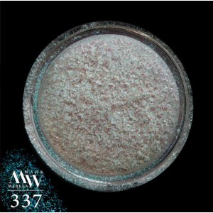 Пигменты (слюды) Mark Wirlen №337