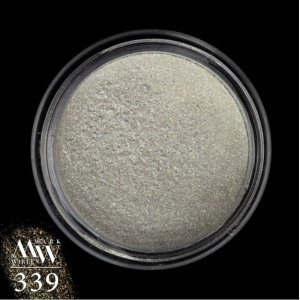 Пигменты (слюды) Mark Wirlen №339 Пигменты (слюды) Mark Wirlen №339