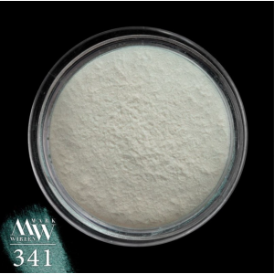 Пигменты (слюды) Mark Wirlen №341 Пигменты (слюды) Mark Wirlen №341