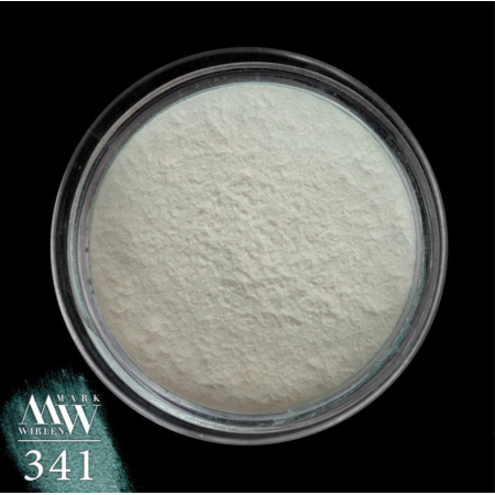 Пигменты (слюды) Mark Wirlen №341 Пигменты (слюды) Mark Wirlen №341