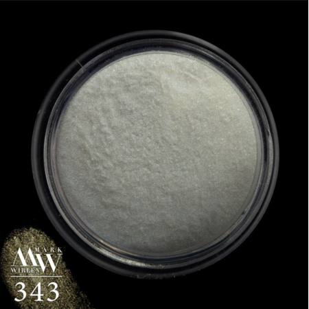 Пигменты (слюды) Mark Wirlen №343
