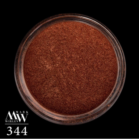 Пигменты (слюды) Mark Wirlen №344 Пигменты (слюды) Mark Wirlen №344