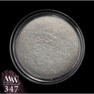 Пигменты (слюды) Mark Wirlen №347