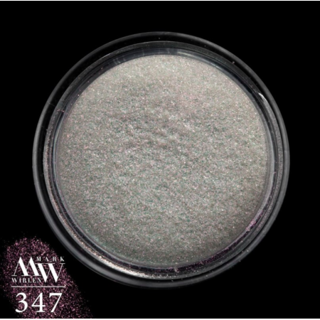 Пигменты (слюды) Mark Wirlen №347