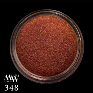 Пигменты (слюды) Mark Wirlen №348