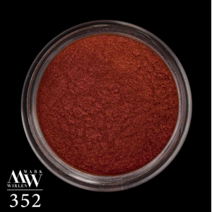 Пигменты (слюды) Mark Wirlen №352 Пигменты (слюды) Mark Wirlen №352