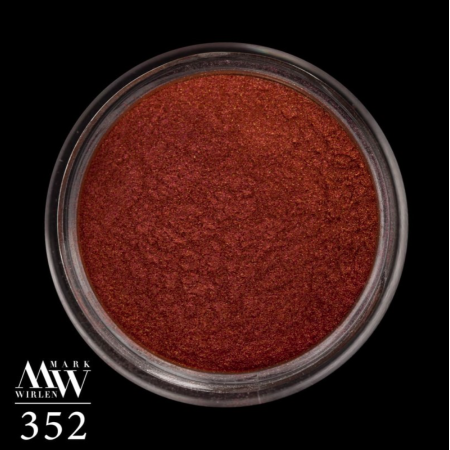 Пигменты (слюды) Mark Wirlen №352 Пигменты (слюды) Mark Wirlen №352