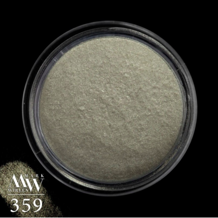 Пигменты (слюды) Mark Wirlen №359