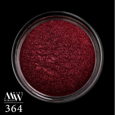 Пигменты (слюды) Mark Wirlen №364 Пигменты (слюды) Mark Wirlen №364