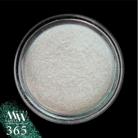 Пигменты (слюды) Mark Wirlen №365 Пигменты (слюды) Mark Wirlen №365