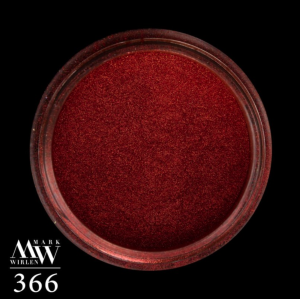 Пигменты (слюды) Mark Wirlen №366 Пигменты (слюды) Mark Wirlen №366