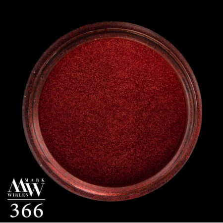 Пигменты (слюды) Mark Wirlen №366 Пигменты (слюды) Mark Wirlen №366