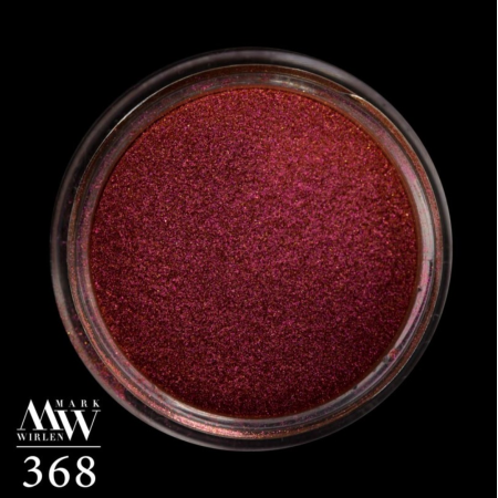Пигменты (слюды) Mark Wirlen №368