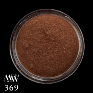 Пигменты (слюды) Mark Wirlen №369 Пигменты (слюды) Mark Wirlen №369