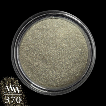 Пигменты (слюды) Mark Wirlen №370
