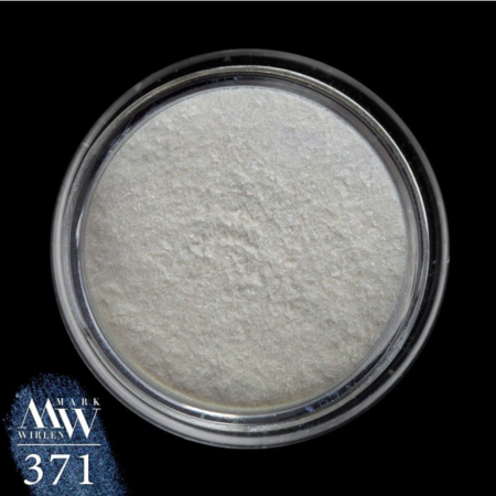 Пигменты (слюды) Mark Wirlen №371 Пигменты (слюды) Mark Wirlen №371