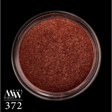 Пигменты (слюды) Mark Wirlen №372 Пигменты (слюды) Mark Wirlen №372