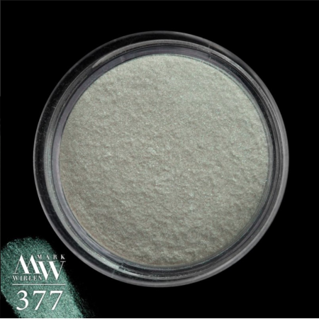 Пигменты (слюды) Mark Wirlen №377 Пигменты (слюды) Mark Wirlen №377