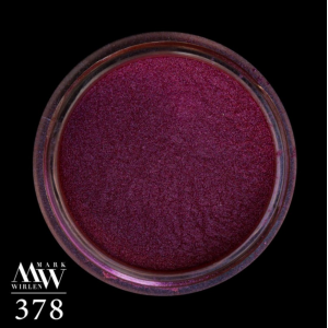Пигменты (слюды) Mark Wirlen №378 Пигменты (слюды) Mark Wirlen №378