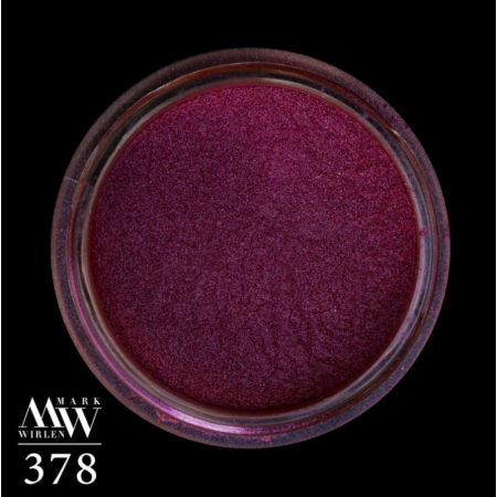 Пигменты (слюды) Mark Wirlen №378 Пигменты (слюды) Mark Wirlen №378