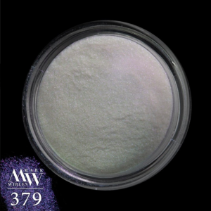 Пигменты (слюды) Mark Wirlen №379 Пигменты (слюды) Mark Wirlen №379