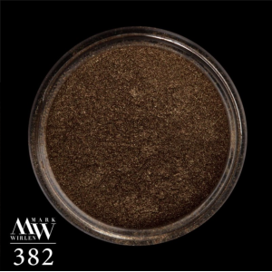 Пигменты (слюды) Mark Wirlen №382 Пигменты (слюды) Mark Wirlen №382