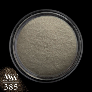 Пигменты (слюды) Mark Wirlen №385 Пигменты (слюды) Mark Wirlen №385