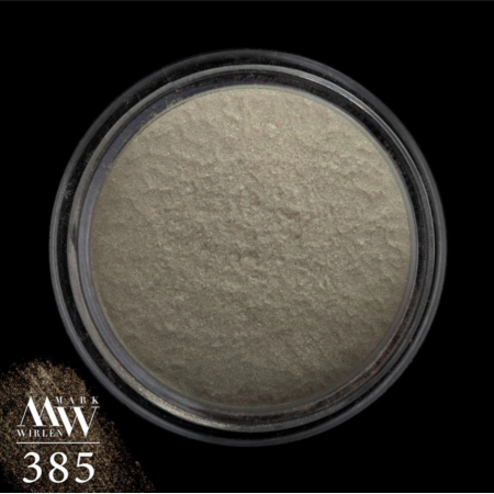 Пигменты (слюды) Mark Wirlen №385