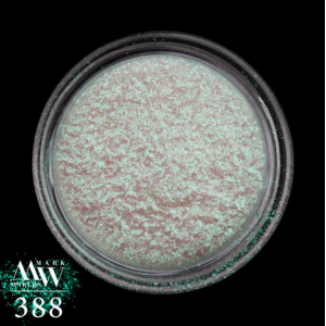 Пигменты (слюды) Mark Wirlen №388