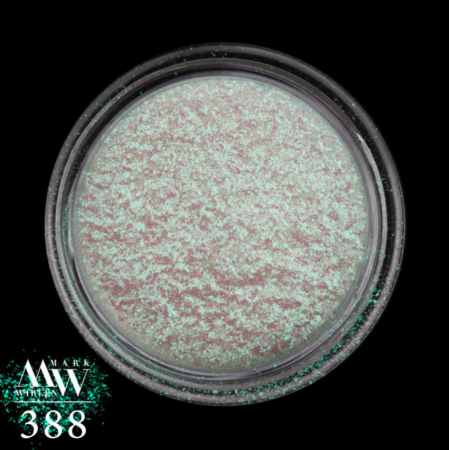 Пигменты (слюды) Mark Wirlen №388 Пигменты (слюды) Mark Wirlen №388
