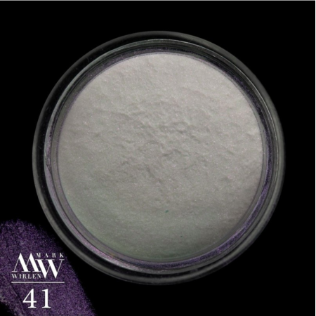 Пигменты (слюды) Mark Wirlen №41 Пигменты (слюды) Mark Wirlen №41