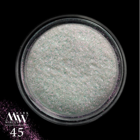 Пигменты (слюды) Mark Wirlen №45 Пигменты (слюды) Mark Wirlen №45