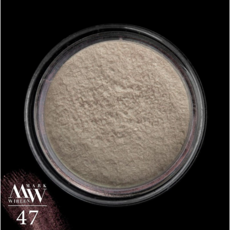 Пигменты (слюды) Mark Wirlen №47 Пигменты (слюды) Mark Wirlen №47