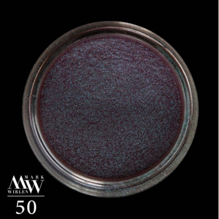 Пигменты (слюды) Mark Wirlen №50 Пигменты (слюды) Mark Wirlen №50