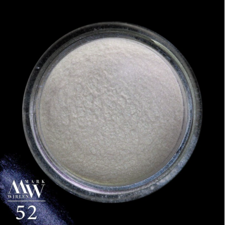 Пигменты (слюды) Mark Wirlen №52 Пигменты (слюды) Mark Wirlen №52