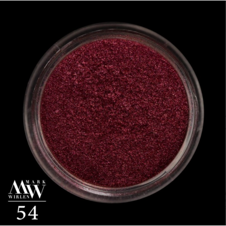 Пигменты (слюды) Mark Wirlen №54 Пигменты (слюды) Mark Wirlen №54