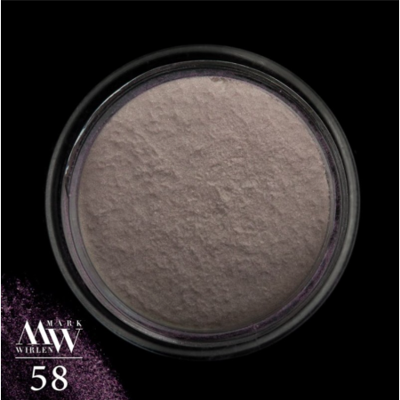 Пигменты (слюды) Mark Wirlen №58 Пигменты (слюды) Mark Wirlen №58