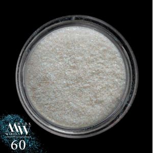 Pigments (mica) Mark Wirlen №60