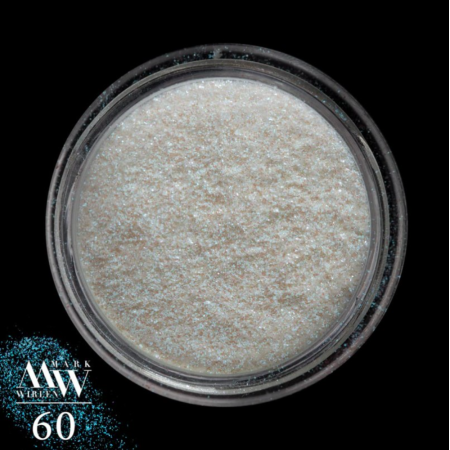 Пигменты (слюды) Mark Wirlen №60